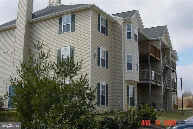 Building Photo - 127 Brookland Terrace