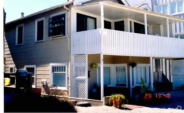 Primary Photo - 6518 E Bay Shore Walk