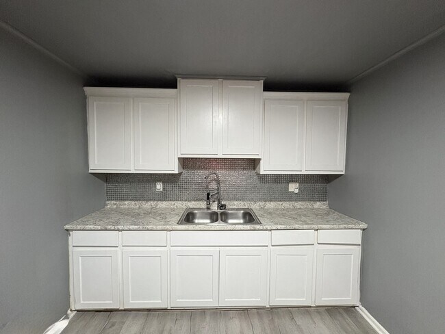 Foto del edificio - 3514 N Hartford Ave