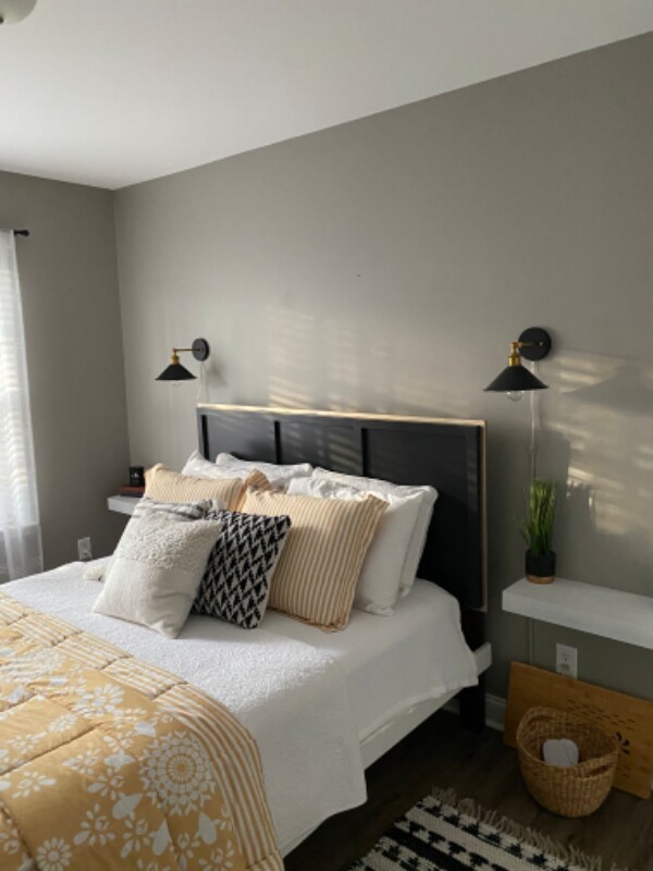 Foto del edificio - 224 Whitehill Rd