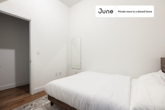 Photo - Room in Shared 4 bed/1 bath home