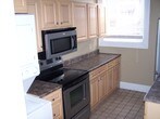 Foto principal - 700 N Roan St