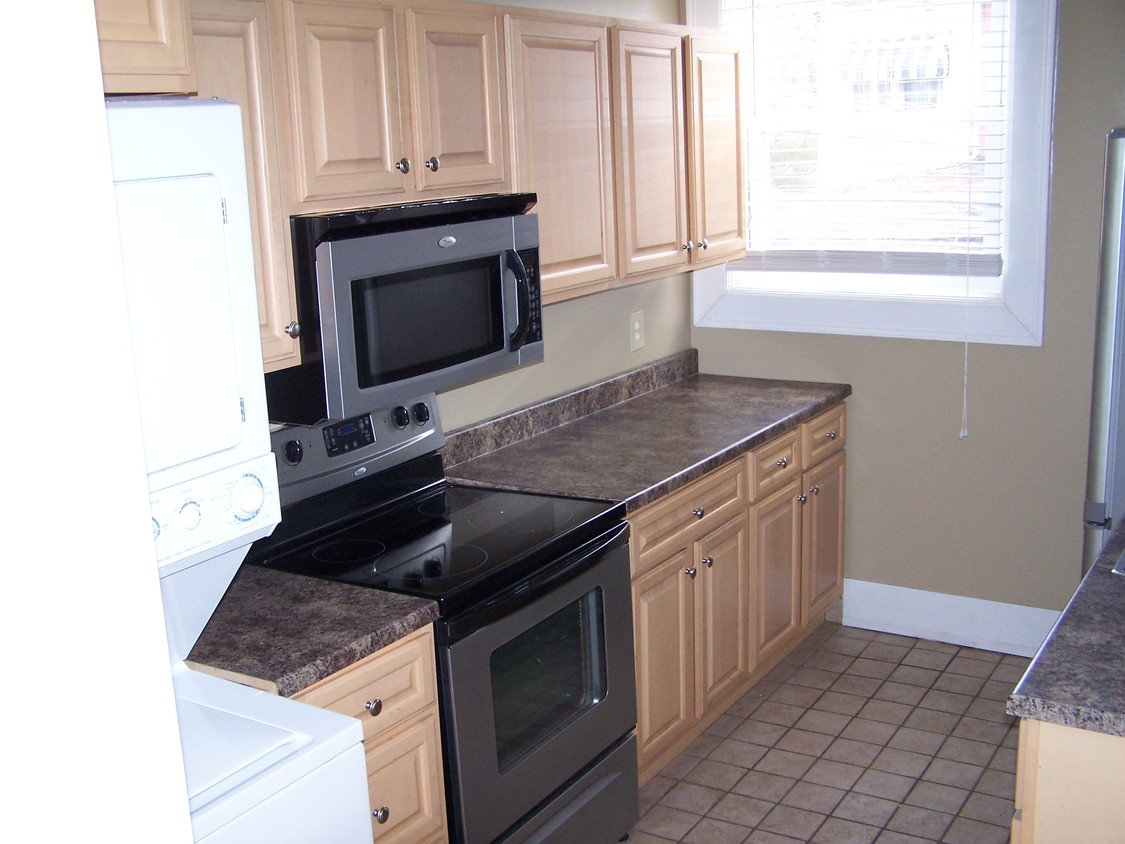 Primary Photo - 700 N Roan St