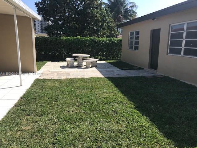 Foto del edificio - 6780 SW 21st St