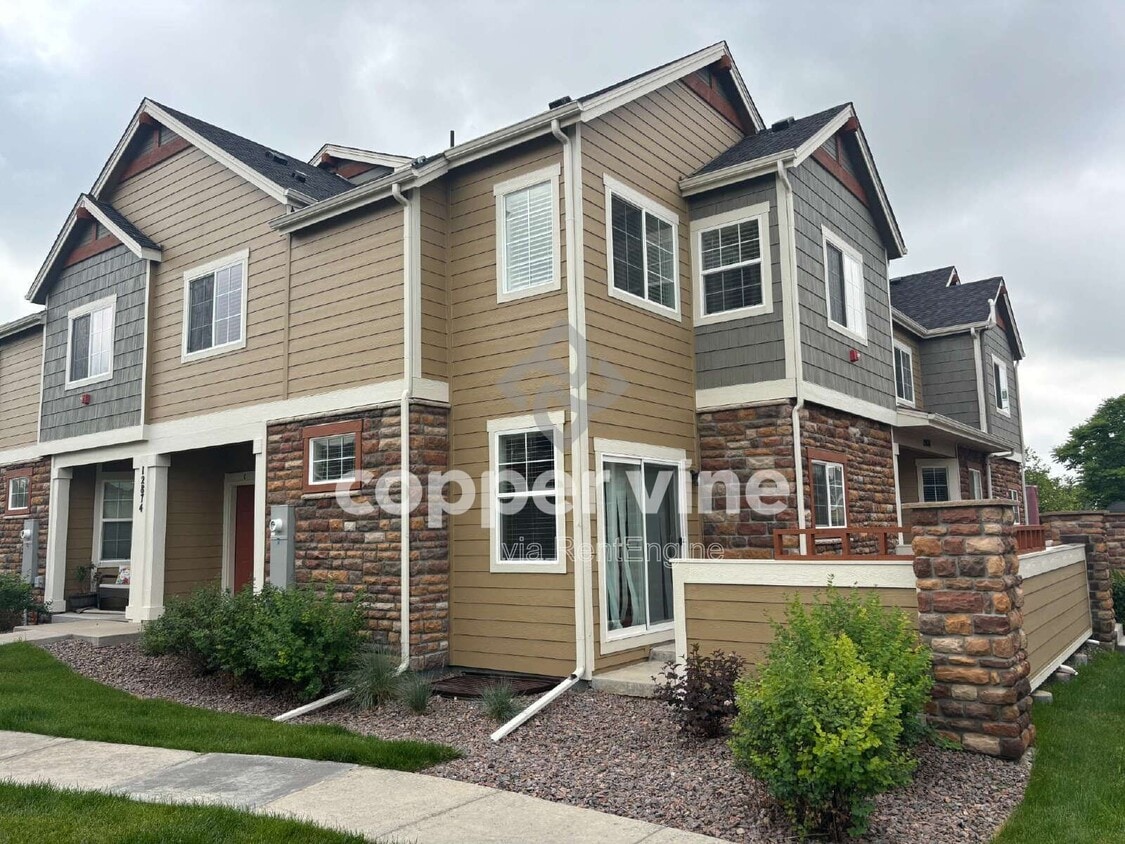 Photo - 12874 Jasmine Street