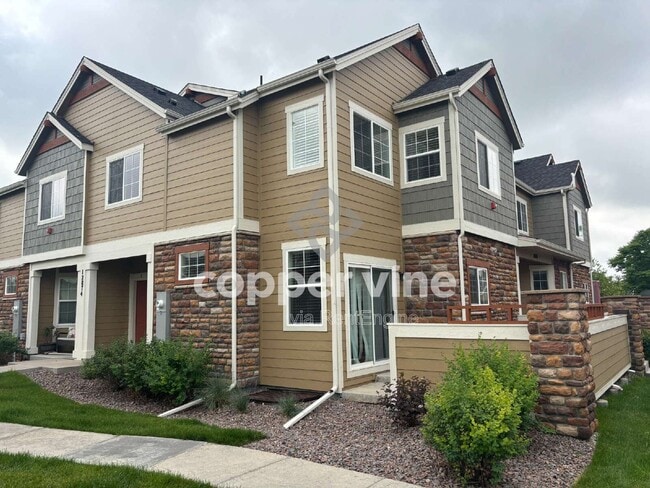 Photo - 12874 Jasmine St Townhome