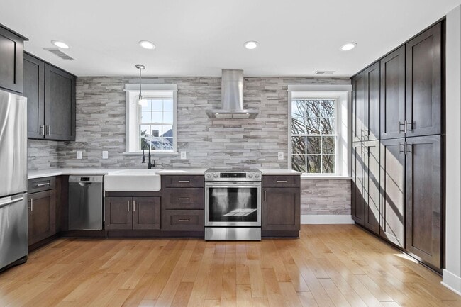 Building Photo - 3476 S Utah St