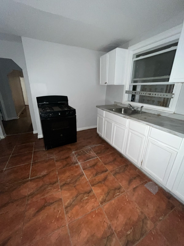 Primary Photo - 75 N 15th St