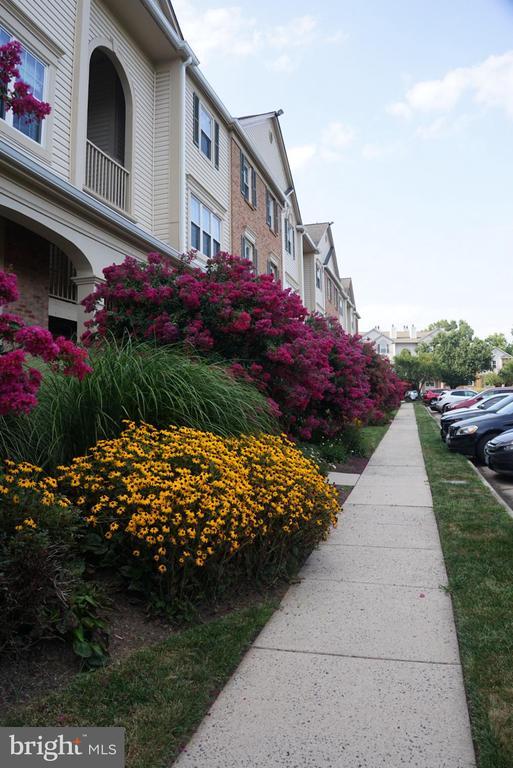 Foto del edificio - 2816 Emma Lee St