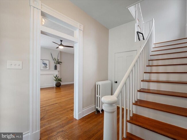 Building Photo - 325 N Braddock St