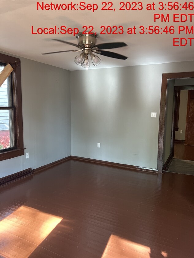 Primary Photo - 642 Monroe St