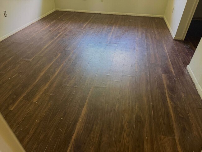 Foto del edificio - 1822 Oaklawn St