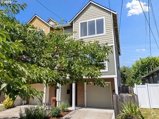 Building Photo - 2115 SE Tenino St