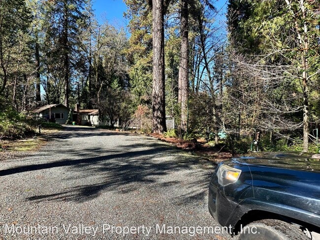 Building Photo - 3 br, 2 bath House - 14233 Tim Burr Lane