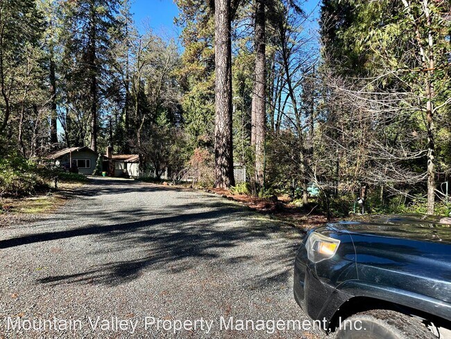 Foto del edificio - 3 br, 2 bath House - 14233 Tim Burr Lane