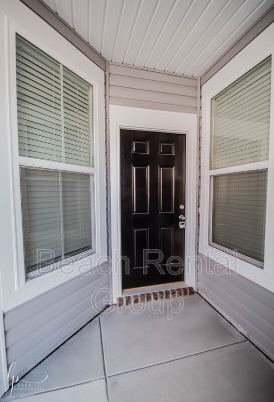 Building Photo - 4024 Taranto Lp