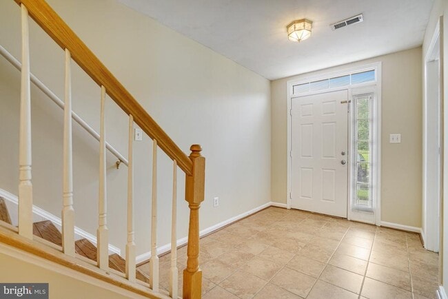 Building Photo - 6187 Les Dorson Ln