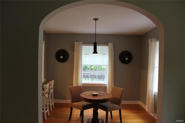 Foto del edificio - 1123 Sanford Ave