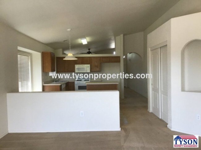 Building Photo - Cul-de-Sac Lot in Northern Meadows