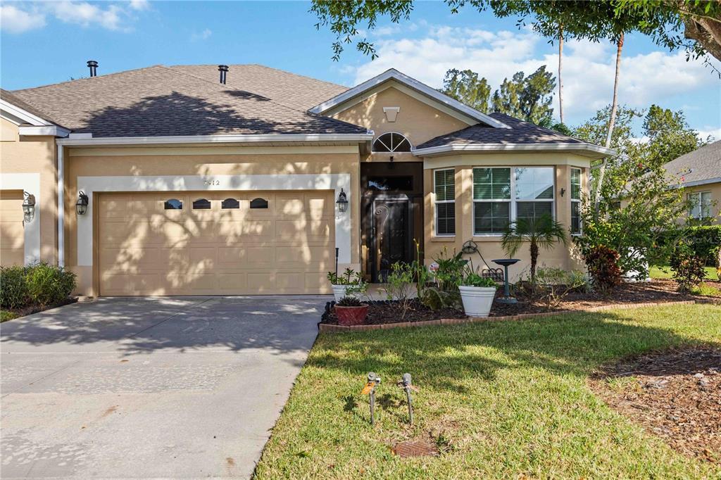 Foto principal - 3312 92nd Ave E