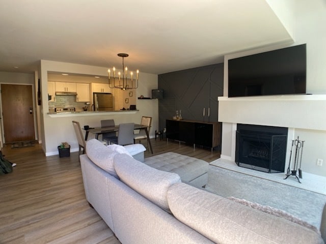 Foto del edificio - 21925 7th Ave S