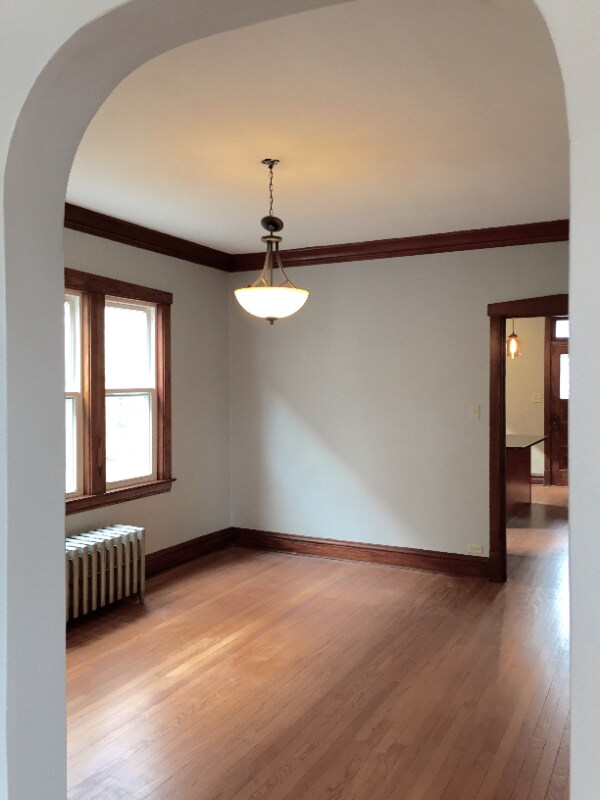 Foto del edificio - 1846 Wesley Ave