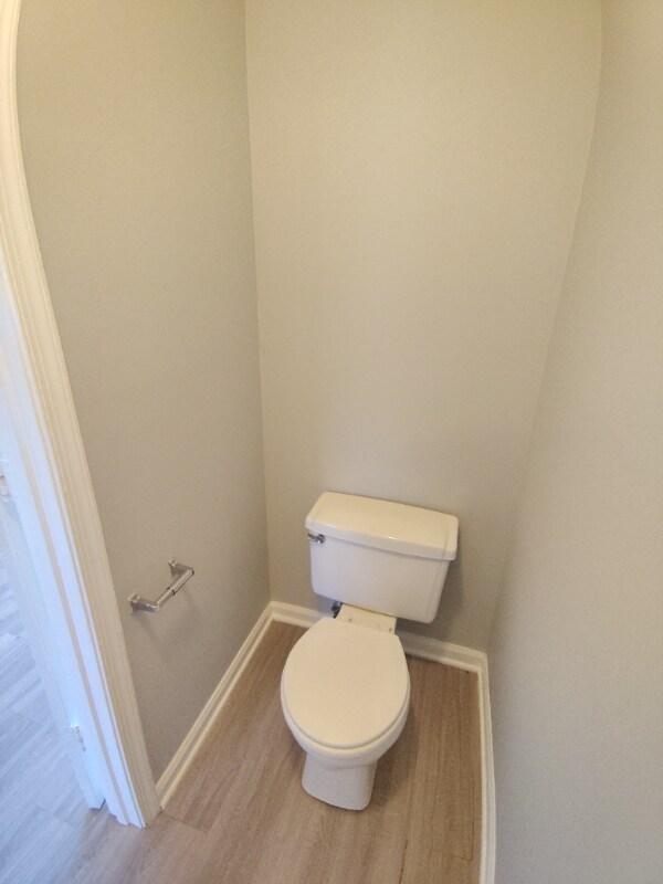 Building Photo - 22 Fonda Dr