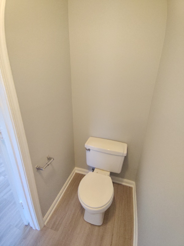 Foto del edificio - 22 Fonda Dr