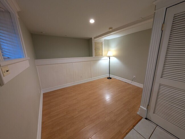 Foto del edificio - JL1-TFS