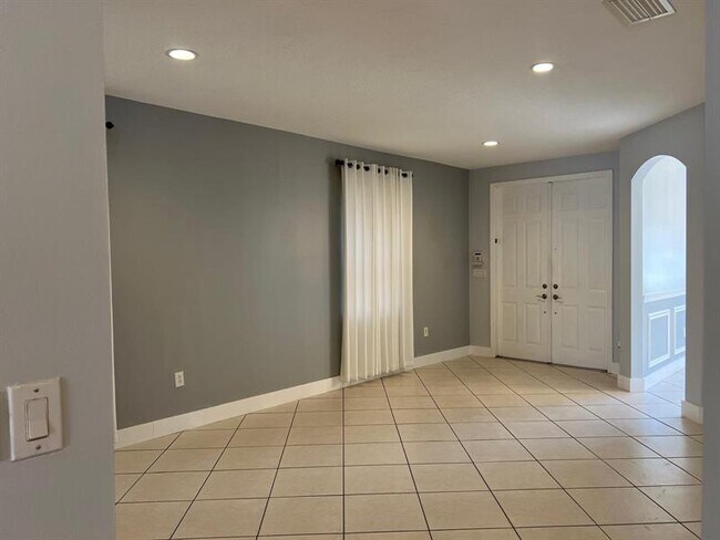 Foto del edificio - 2758 SW 129th Terrace