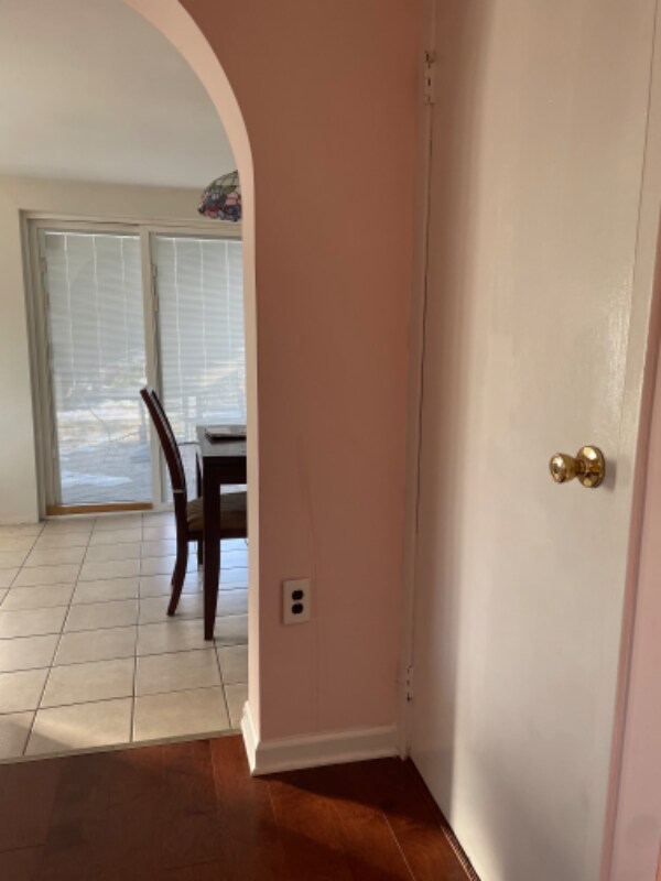 4 N River Styx Rd, Hopatcong, NJ 07843 House Rental in Hopatcong, NJ