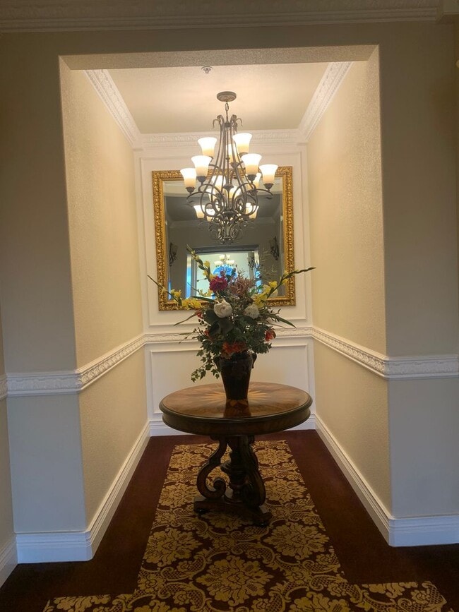 Foto del edificio - Luxurious Belvedere Condo Available Now!