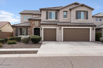 Building Photo - 4433 E Cordia Ln