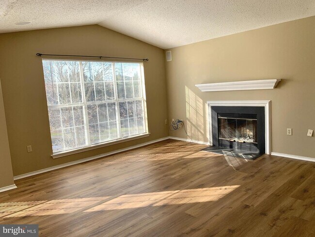 Foto del edificio - 21033 Timber Ridge Terrace