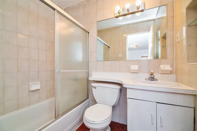 Building Photo - 1 bedroom in New York NY 10002