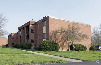 Walnut Creek Apartments Florence Ky