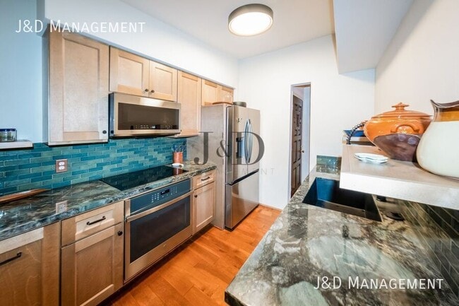 Building Photo - 3972 Jackdaw St