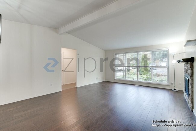 Foto del edificio - 1249 149th Pl SE