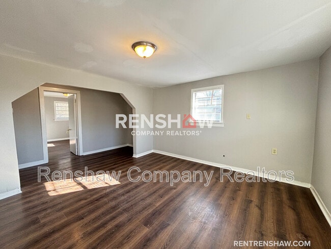 Building Photo - 3762 Berry Ln