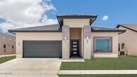 Primary Photo - 984 Stamfordham Dr