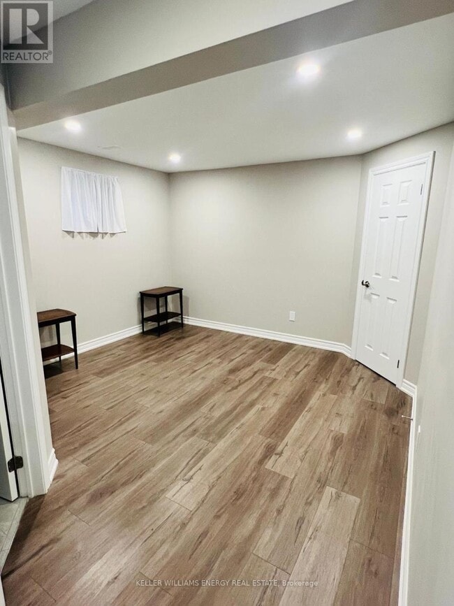 Building Photo - 63 Inglewood Pl