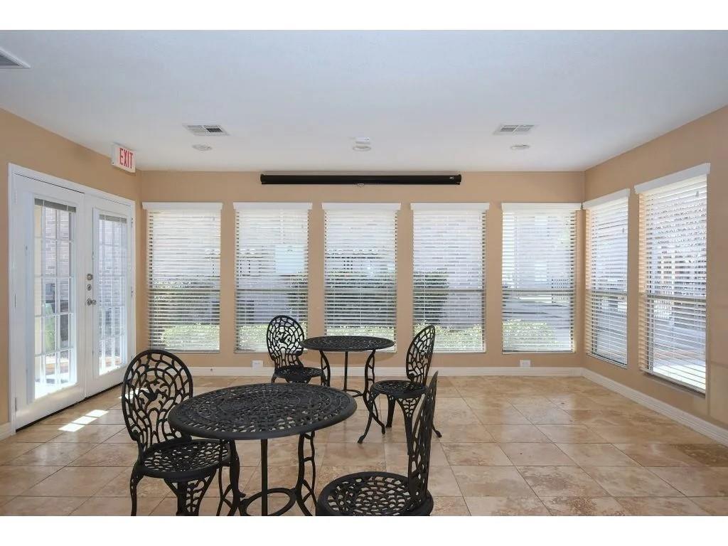 Foto principal - 17310 Kieth Harrow Blvd