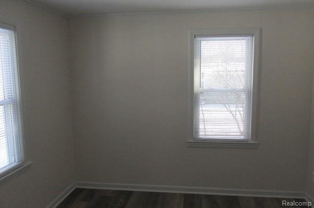 Building Photo - 6533 Cloverton Dr