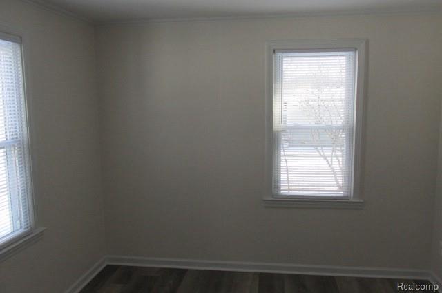 Foto del edificio - 6533 Cloverton Dr