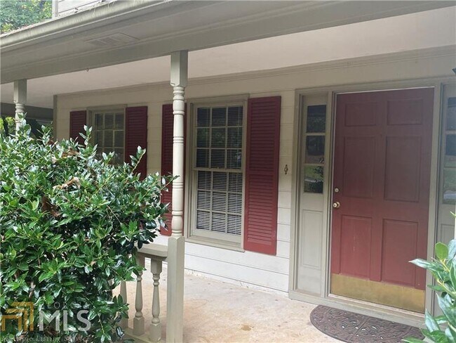 Building Photo - 2208 Heritage Trace Dr