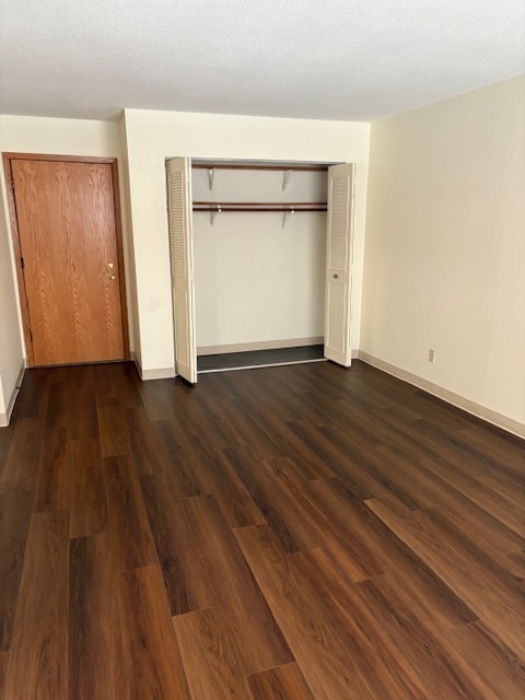 Building Photo - Como Dale Apartments