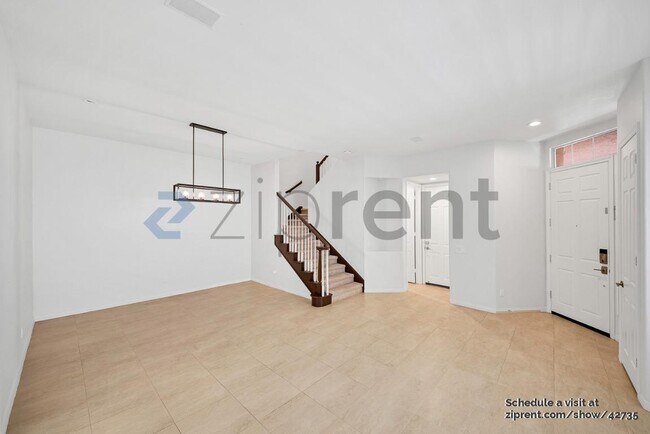 Building Photo - 3646 Cll Jazmin