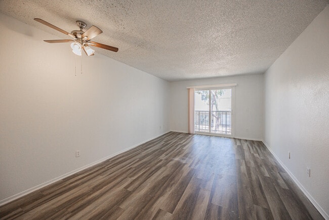 Photo - 2826 E MONTE CRISTO AVE UNIT 203, PHOENIX AZ House