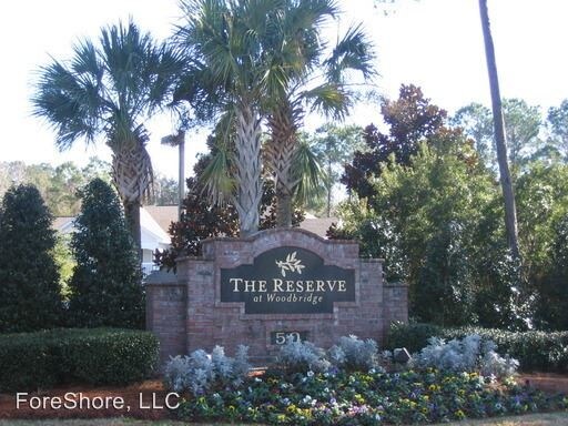 Building Photo - 50 Pebble Beach Cove