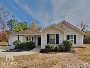 Building Photo - 165 Hunters Trce